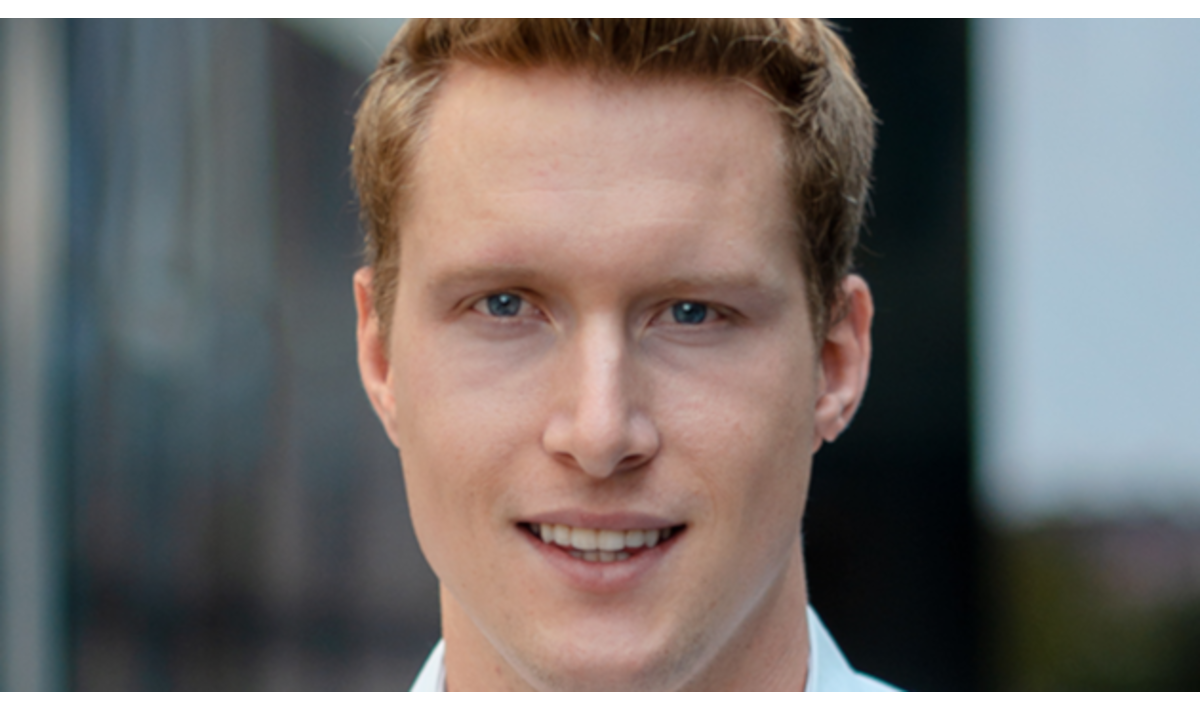 Xaleon_Mathias Holzinger